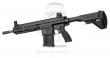 H&K Heckler & Koch HK417D GBR by VFC > Umarex